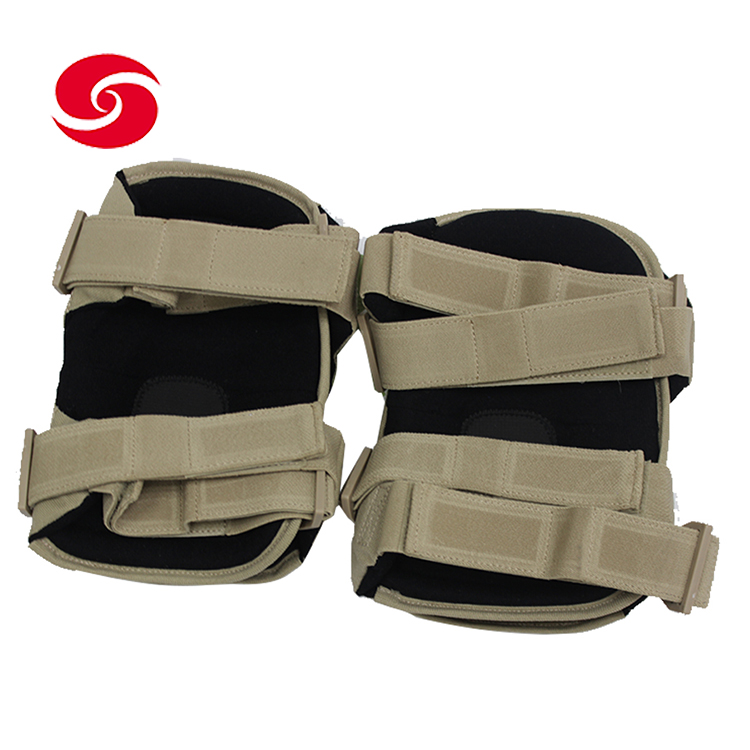 Tactical Protection Elbow Gear