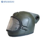 Military Anti Bomb Suit Explosive Ordnance Disposal EOD Suit