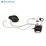 Military Anti Bomb Suit Explosive Ordnance Disposal EOD Suit