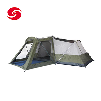 High Quality Auto Top Outdoor Camping Tent