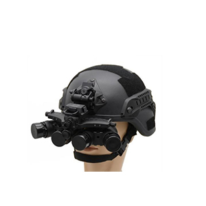 CXXM Night Vision Quad Goggles tactical binocluar low-light night vision device