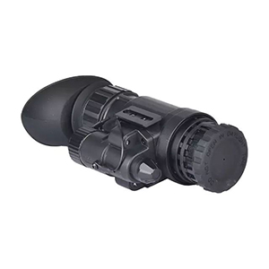 CXXM Military night vision monoculars tactical combat goggles head mounted image intensifier