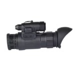 CXXM Military night vision monoculars tactical combat goggles head mounted image intensifier